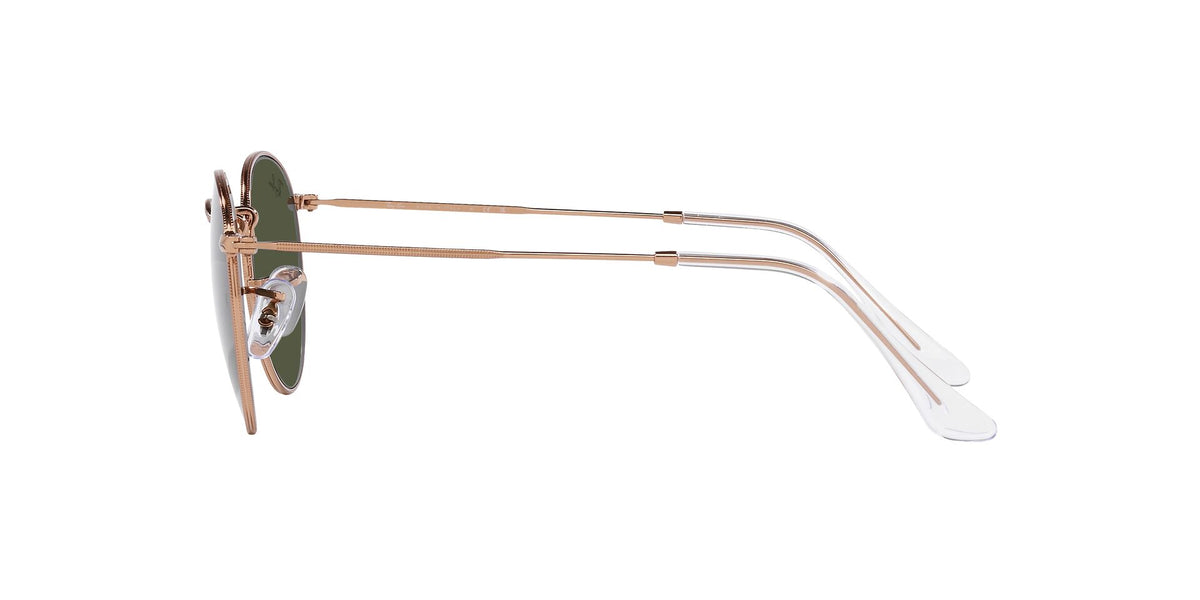 Ray-Ban Round Metal RB3447 - Large