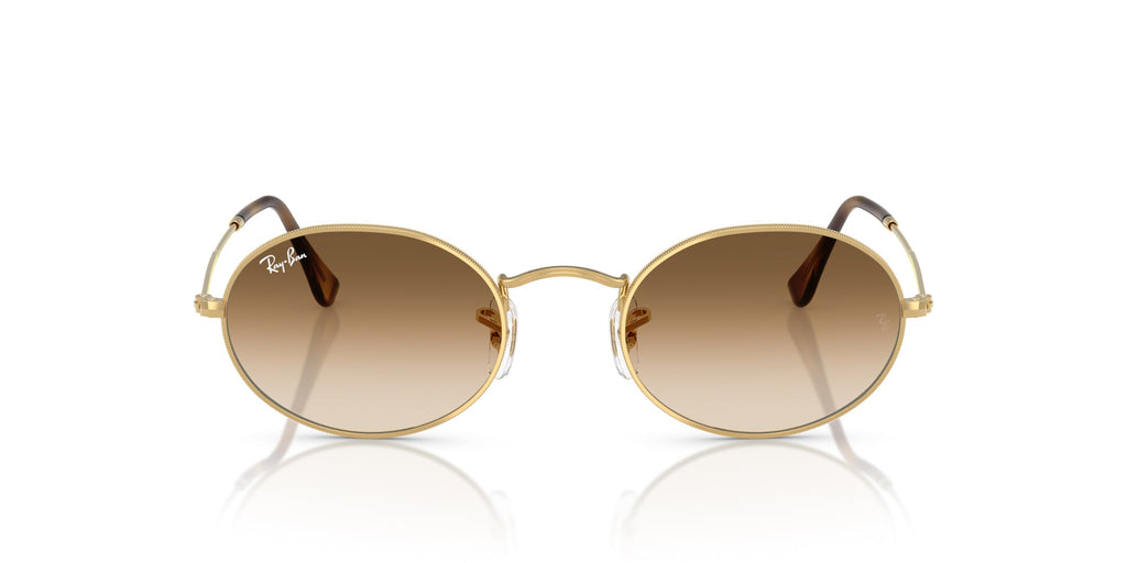 Ray-Ban RB3547