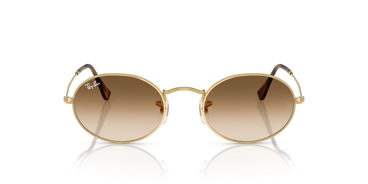 Ray-Ban RB3547