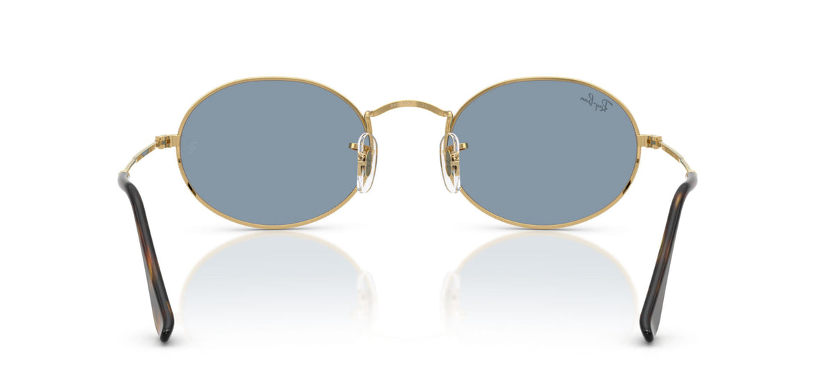 Ray-Ban RB3547