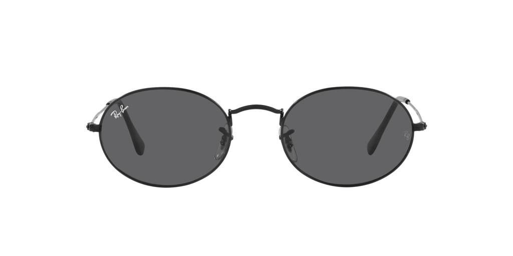 Ray-Ban RB3547