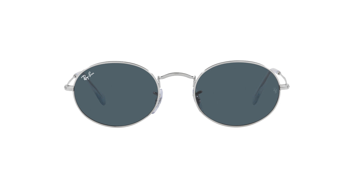 Ray-Ban RB3547