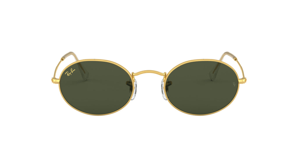 Ray-Ban RB3547