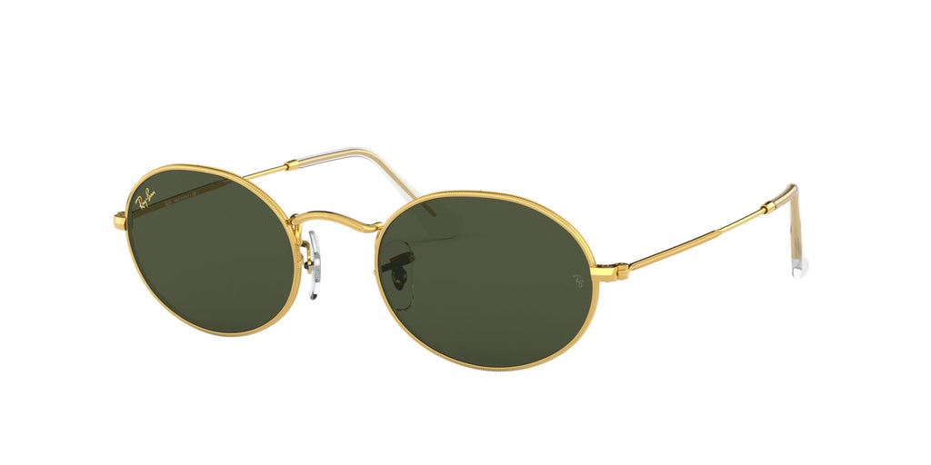 Ray-Ban RB3547