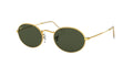 Ray-Ban RB3547
