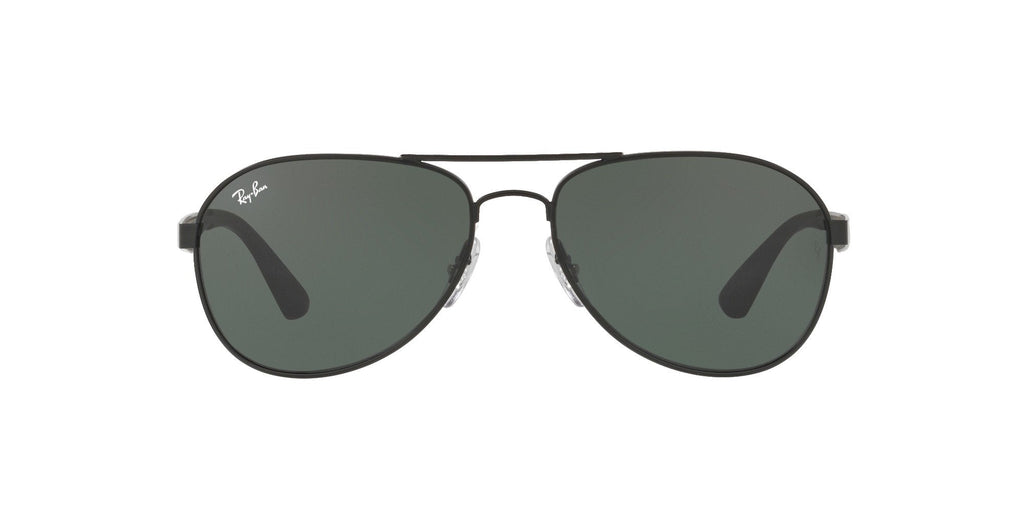 Ray-Ban RB3549