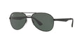 Ray-Ban RB3549