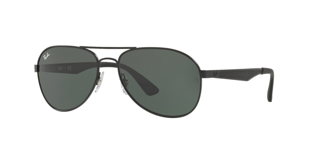 Ray-Ban RB3549