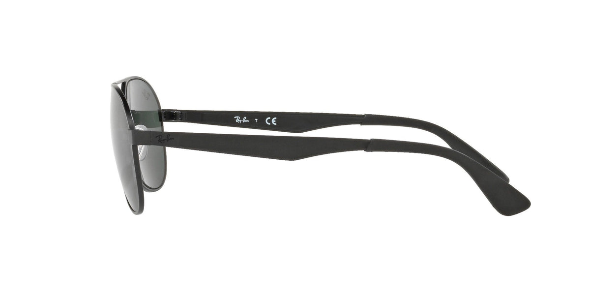 Ray-Ban RB3549