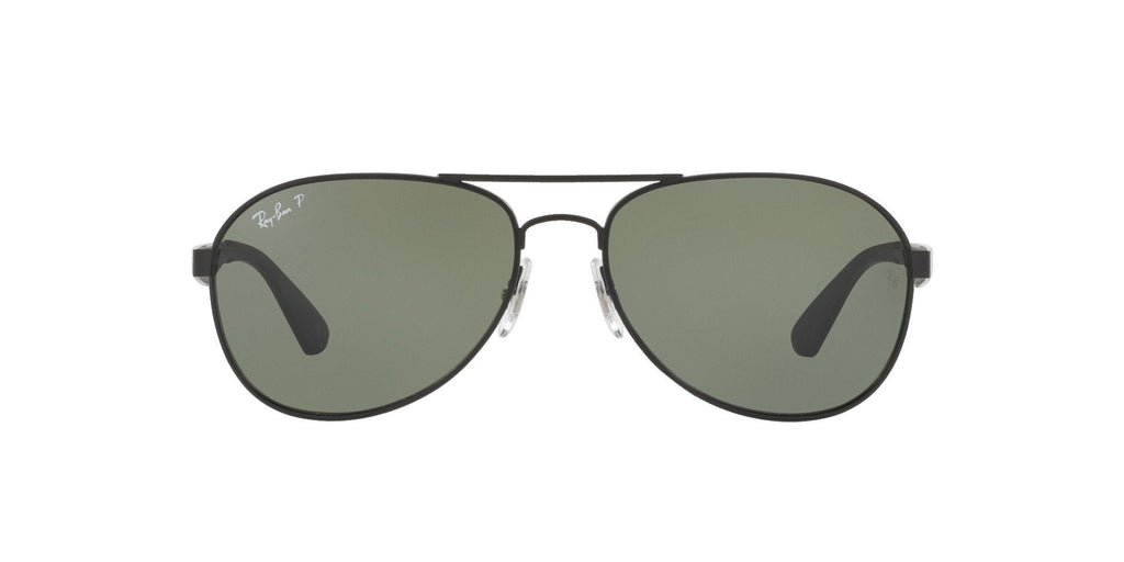Ray-Ban RB3549