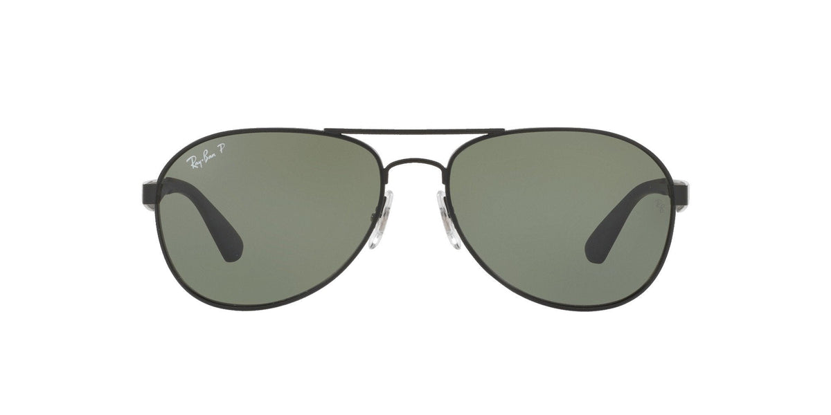Ray-Ban RB3549