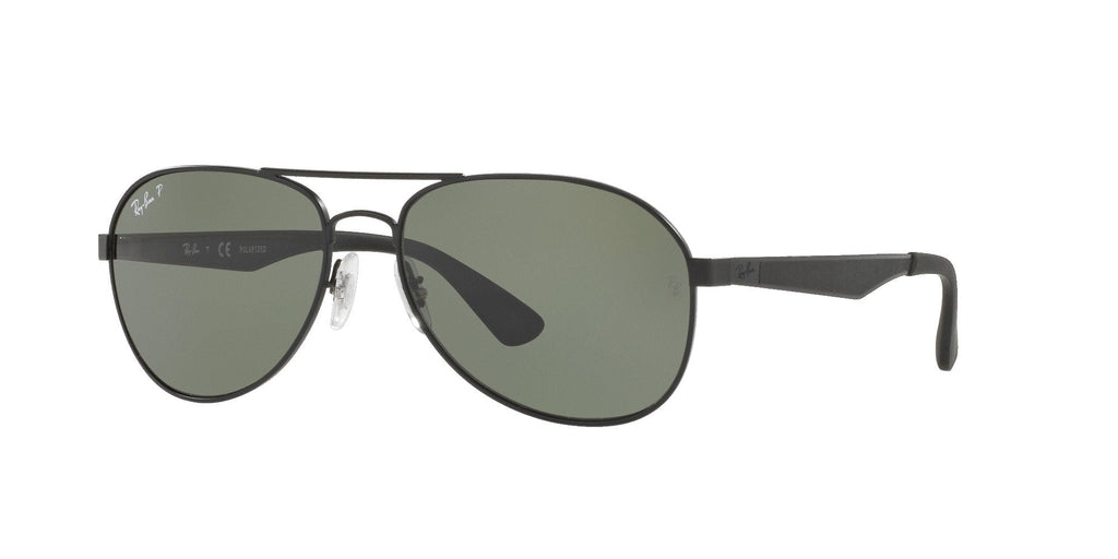 Ray-Ban RB3549