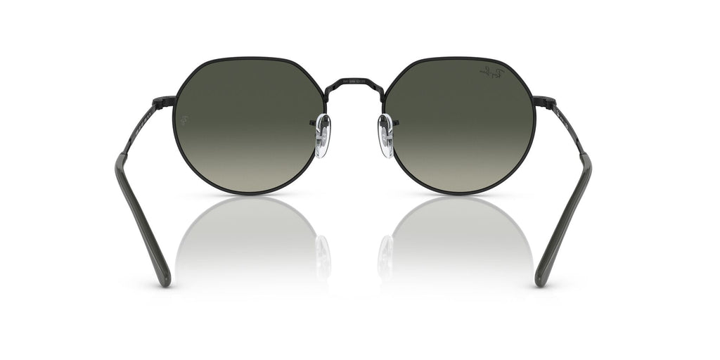 Ray-Ban Jack RB3565