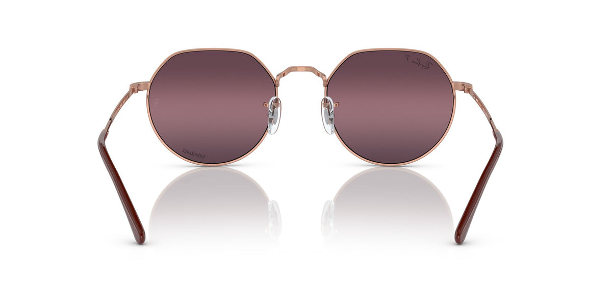 Ray-Ban Jack RB3565