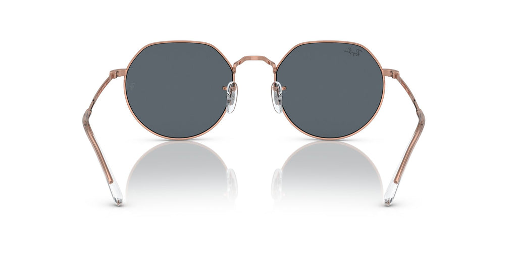 Ray-Ban Jack RB3565