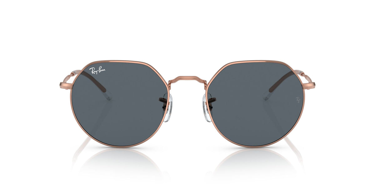 Ray-Ban Jack RB3565
