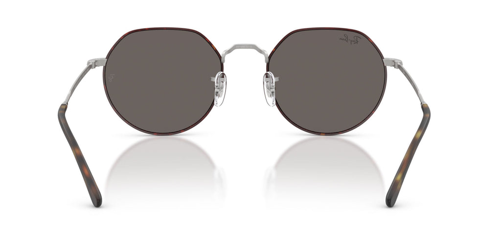 Ray-Ban Jack RB3565
