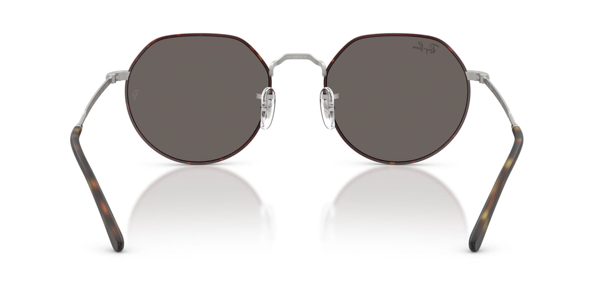 Ray-Ban Jack RB3565