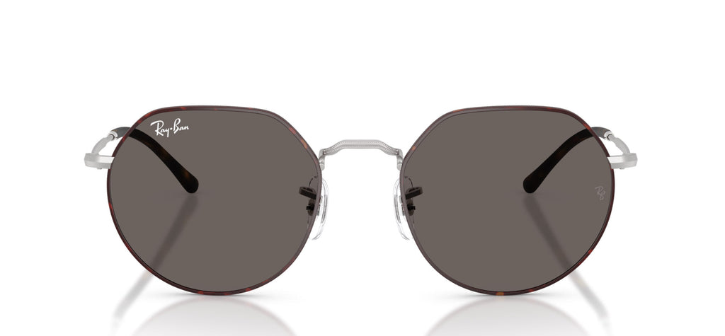 Ray-Ban Jack RB3565