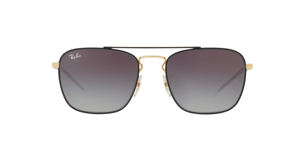 Ray-Ban RB3588