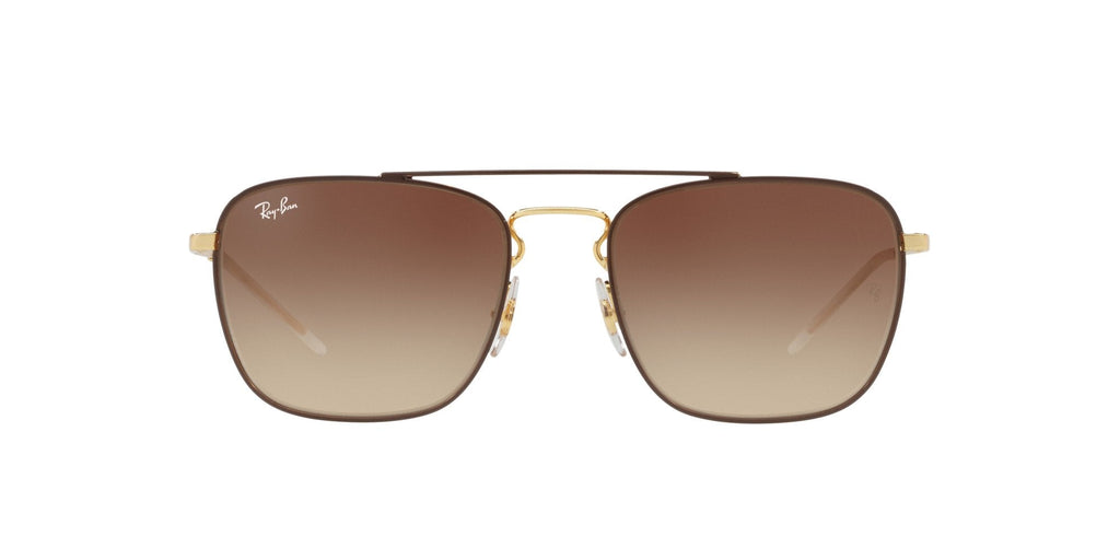 Ray-Ban RB3588