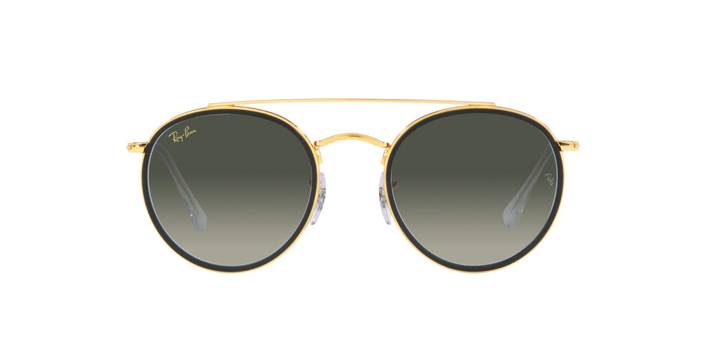 Ray-Ban RB3647N