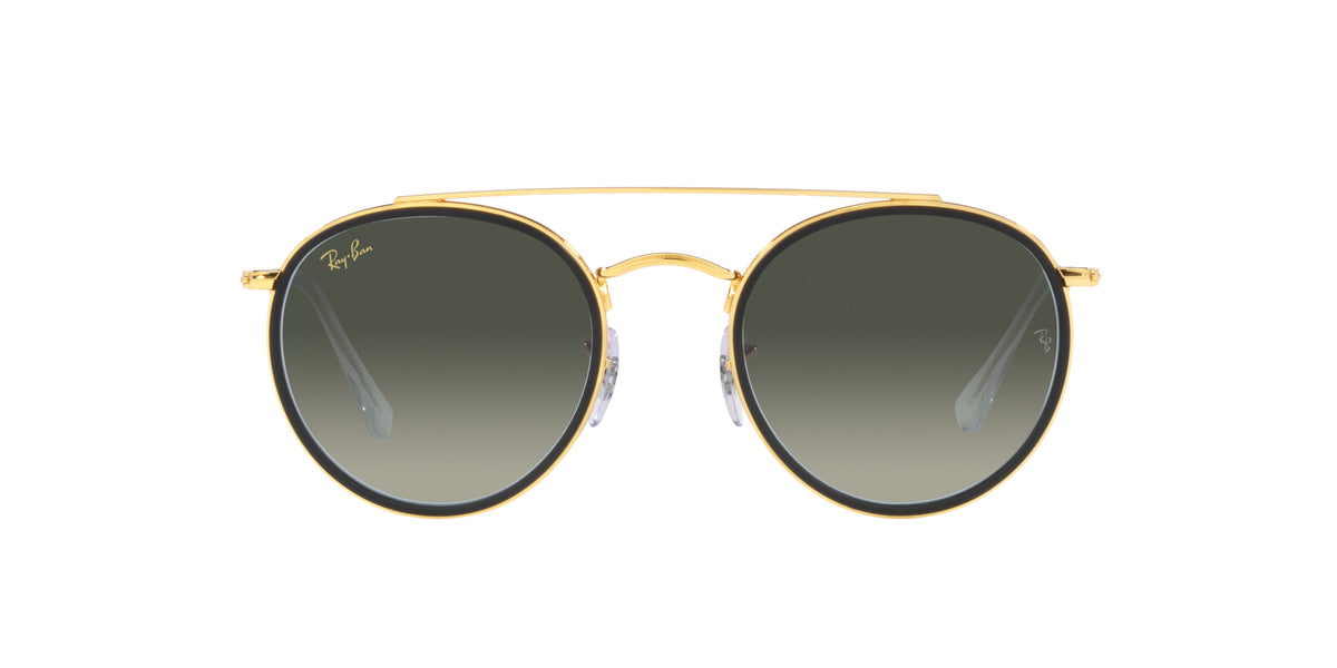 Ray-Ban RB3647N