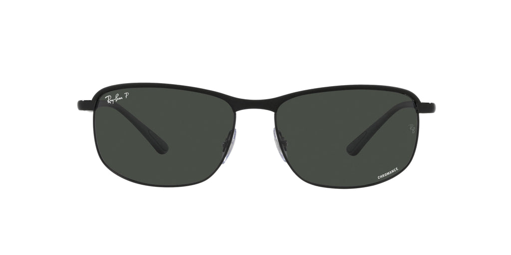 Ray-Ban RB3671CH
