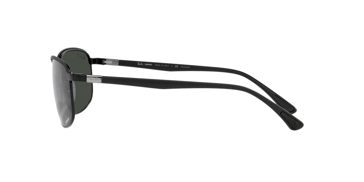 Ray-Ban RB3671CH