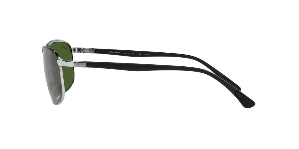 Ray-Ban RB3671CH
