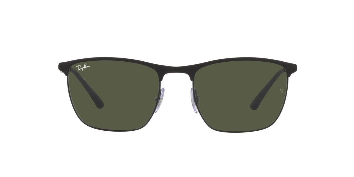Ray-Ban RB3686