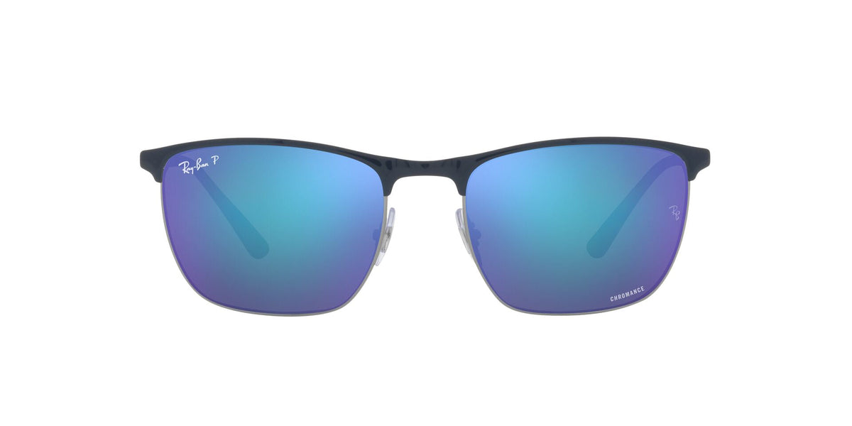 Ray-Ban RB3686