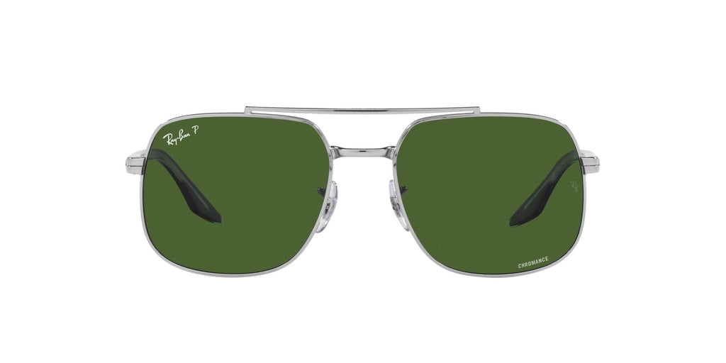 Ray-Ban RB3699