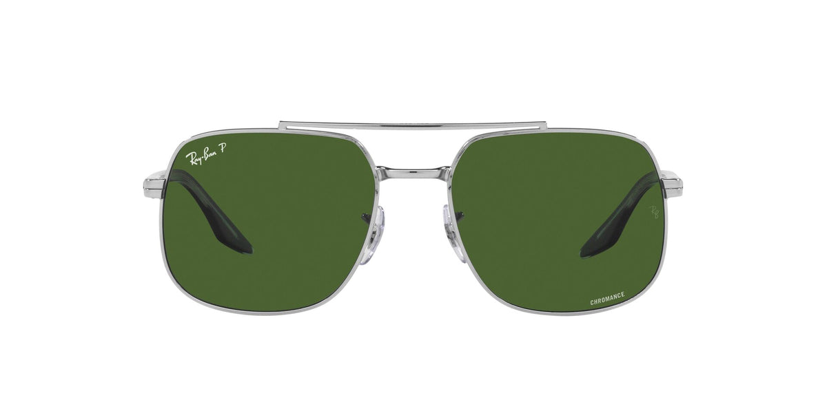Ray-Ban RB3699