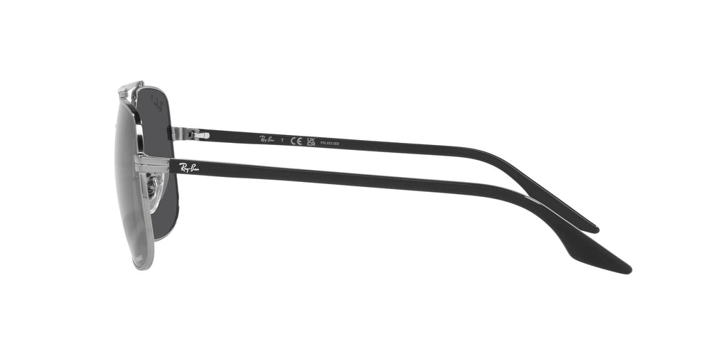 Ray-Ban RB3699
