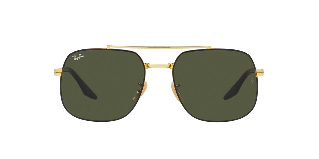 Ray-Ban RB3699