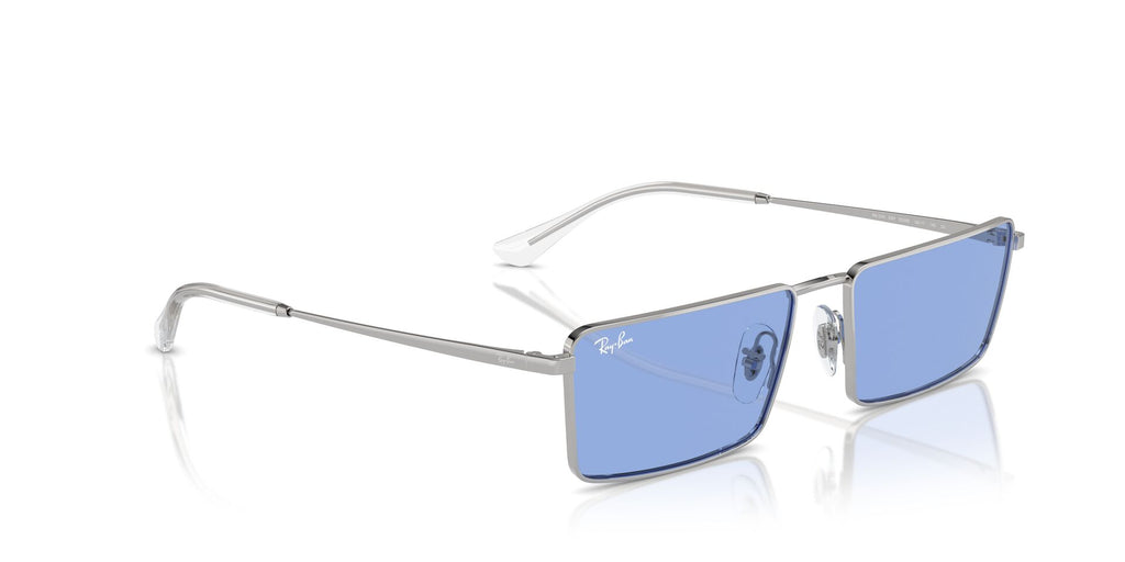 Ray-Ban Emy RB3741