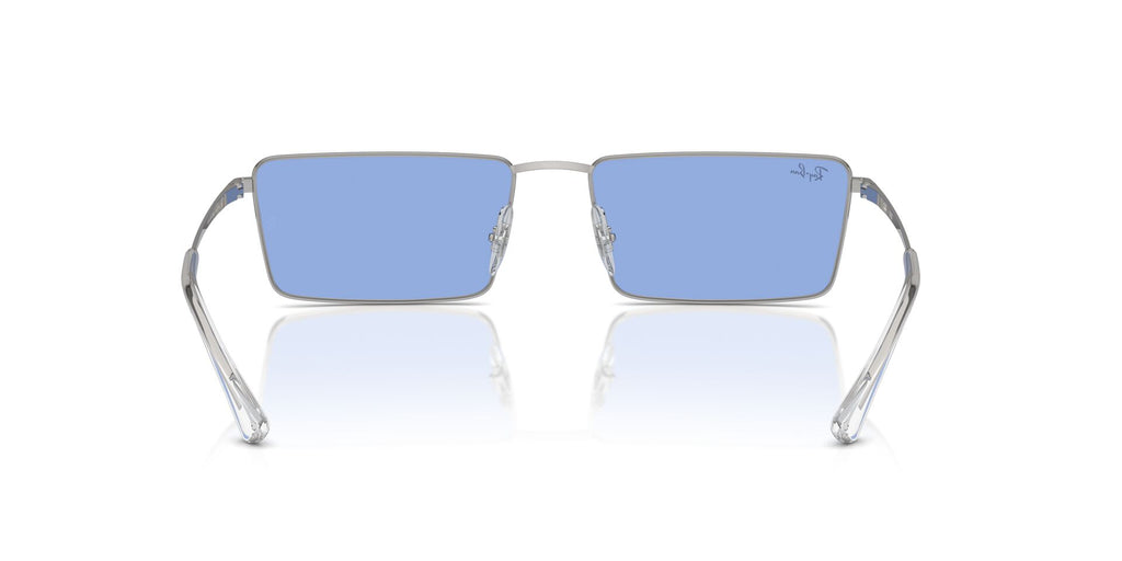 Ray-Ban Emy RB3741