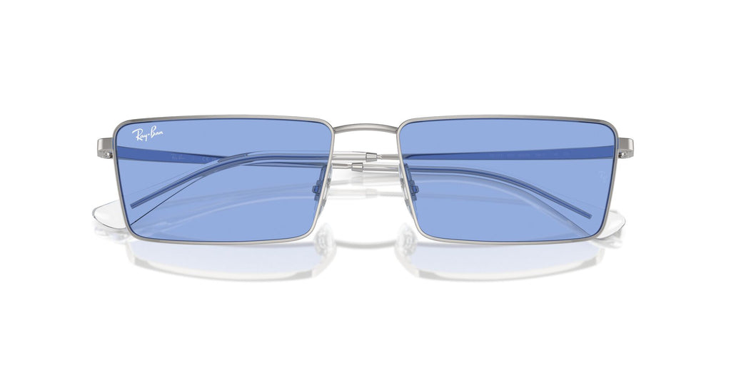 Ray-Ban Emy RB3741