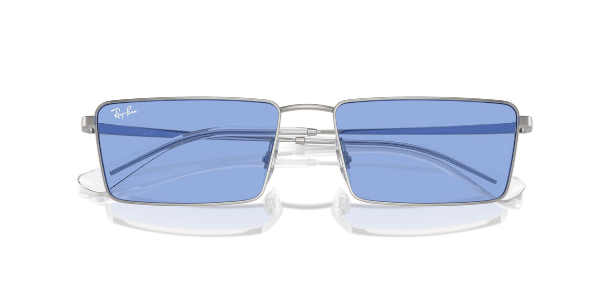 Ray-Ban Emy RB3741