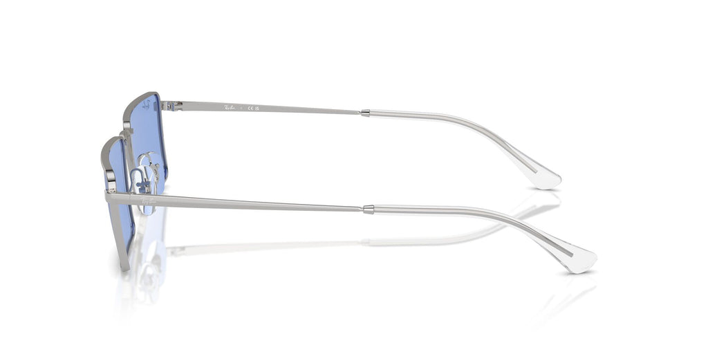 Ray-Ban Emy RB3741