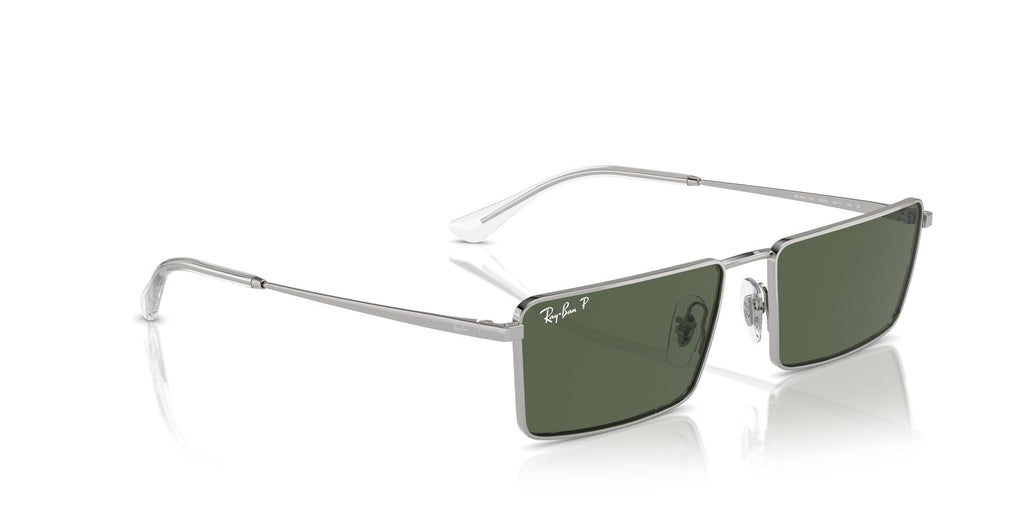 Ray-Ban Emy RB3741