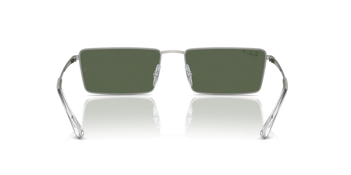 Ray-Ban Emy RB3741