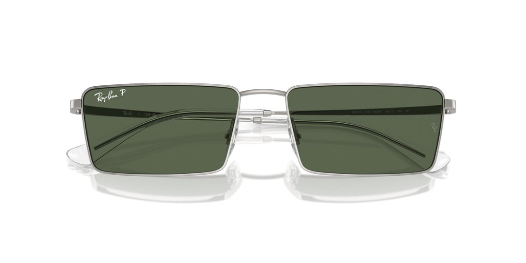 Ray-Ban Emy RB3741
