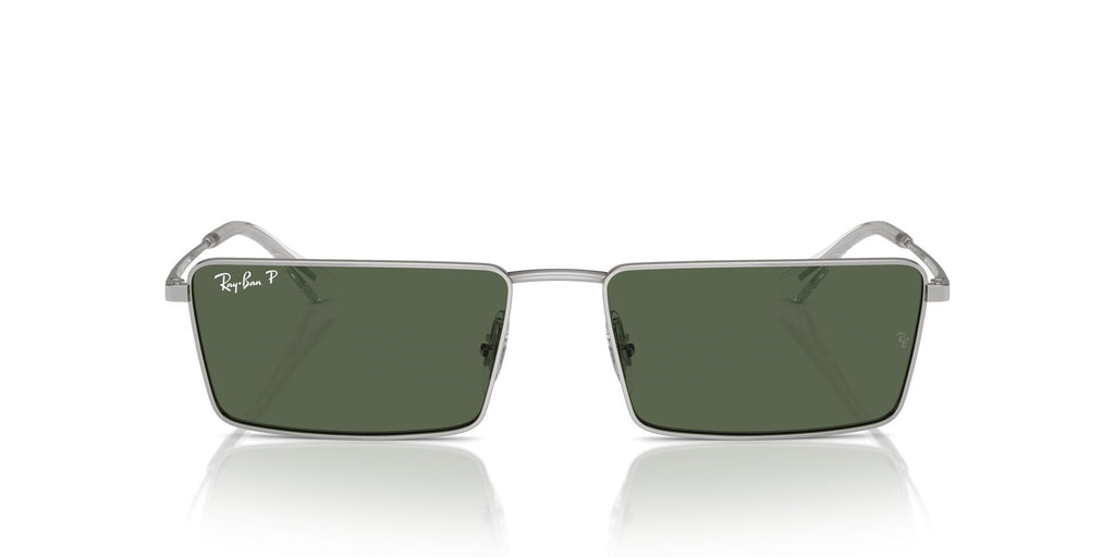 Ray-Ban Emy RB3741