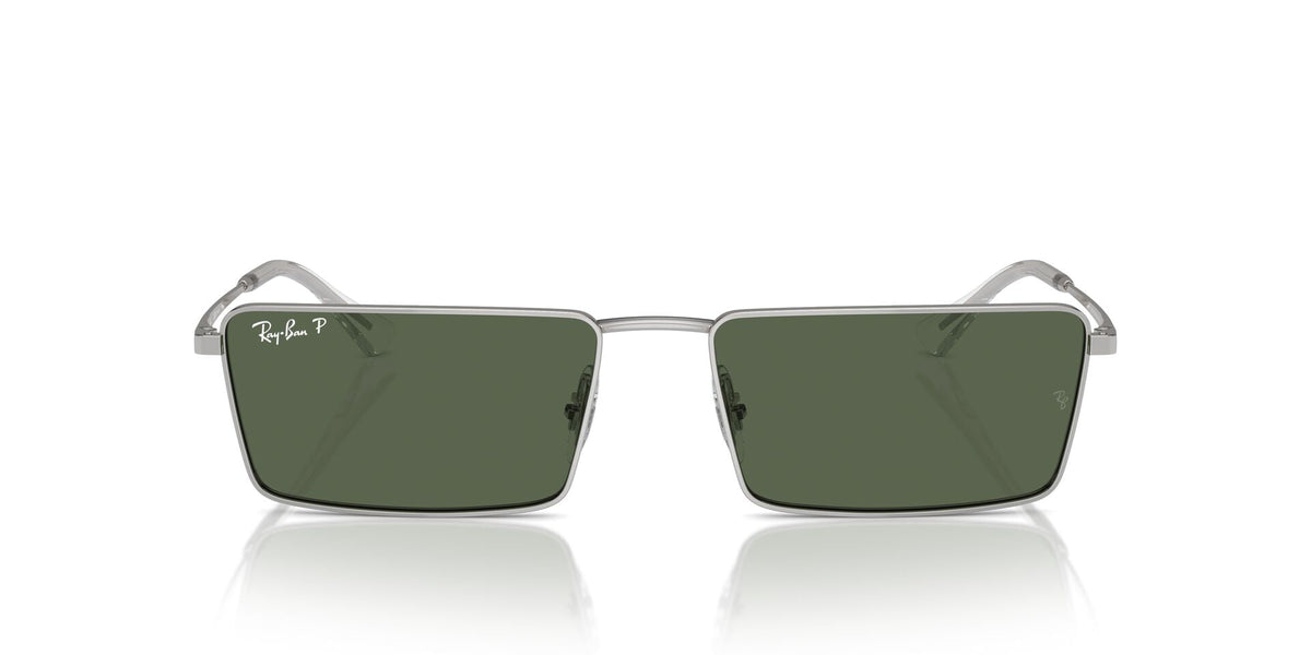 Ray-Ban Emy RB3741