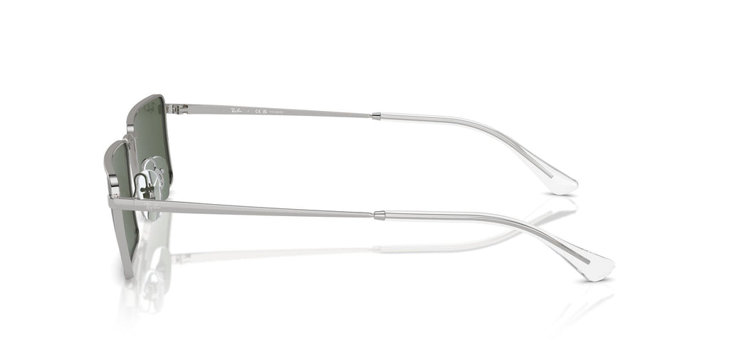 Ray-Ban Emy RB3741