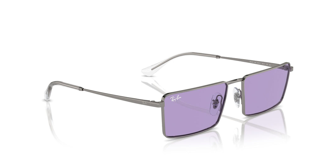 Ray-Ban Emy RB3741