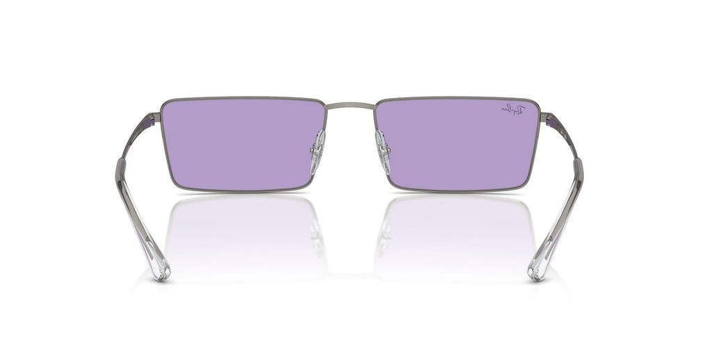 Ray-Ban Emy RB3741