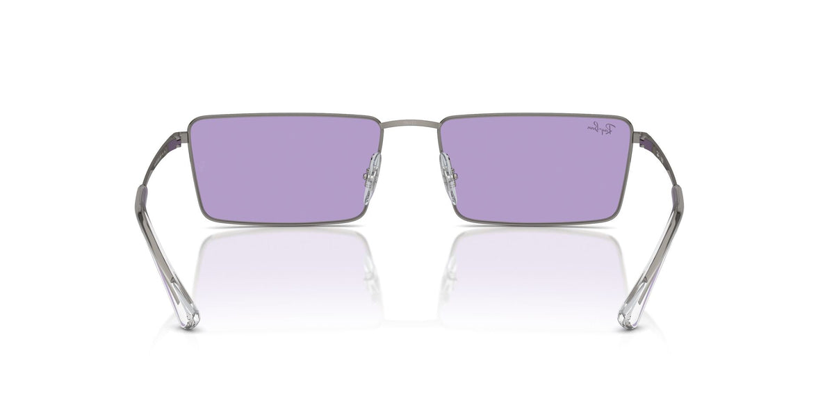Ray-Ban Emy RB3741